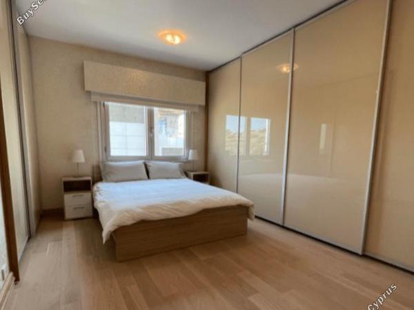 3 bedroom apartment for sale agios tychonas limassol 7862921 image 10896949