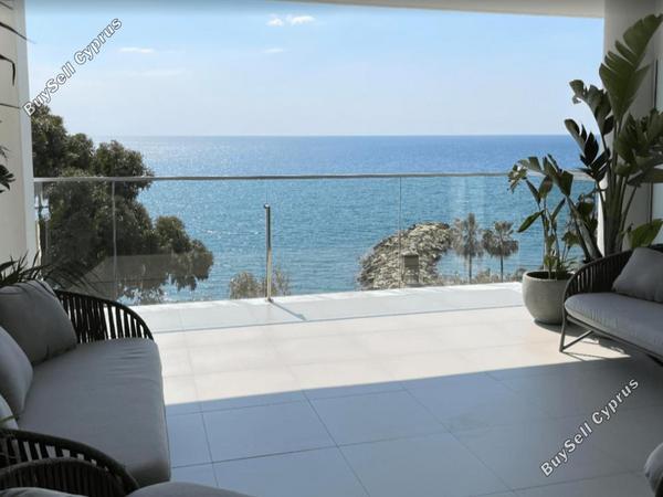 3 bedroom apartment for sale agios tychonas limassol 7862921 image 10896951