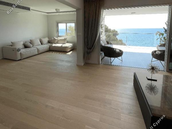 3 bedroom apartment for sale agios tychonas limassol 7862921 image 10896952