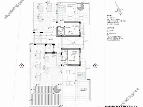 3 bedroom apartment for sale aradippou larnaca 8670921 image 16050713