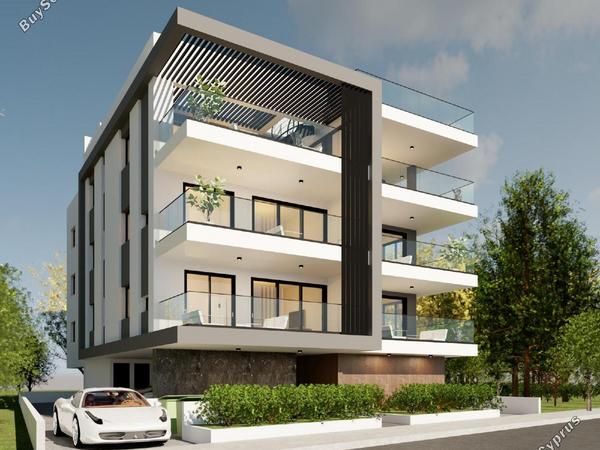 3 bedroom apartment for sale aradippou larnaca 8670921 image 16050723