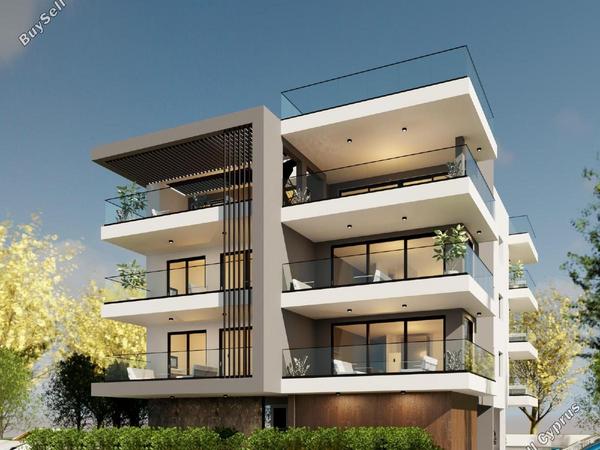3 bedroom apartment for sale aradippou larnaca 8670921 image 16050725