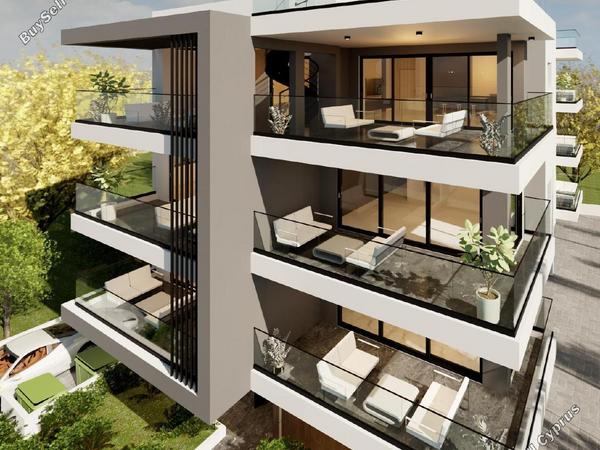 3 bedroom apartment for sale aradippou larnaca 8670921 image 16050727