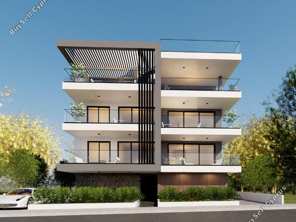 3 bedroom apartment for sale aradippou larnaca 8670921 image 16050730