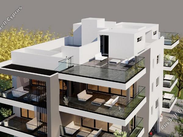 3 bedroom apartment for sale aradippou larnaca 8670921 image 16050732