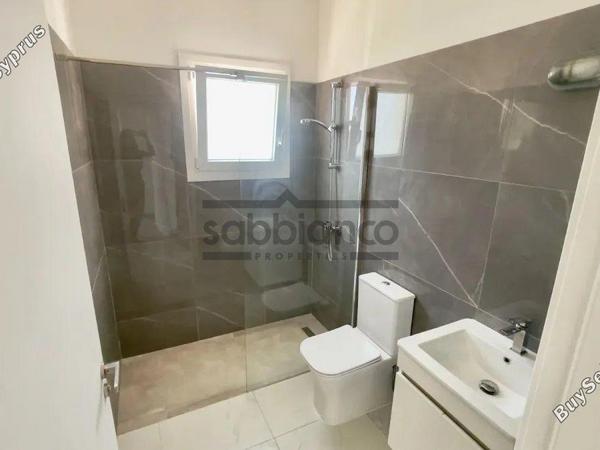 3 bedroom apartment for sale aradippou larnaca 8744921 image 16427328
