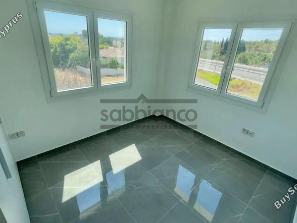 3 bedroom apartment for sale aradippou larnaca 8744921 image 16427329