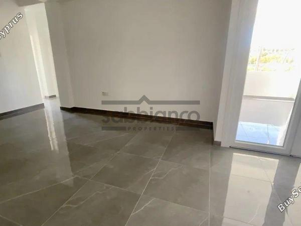 3 bedroom apartment for sale aradippou larnaca 8744921 image 16427340