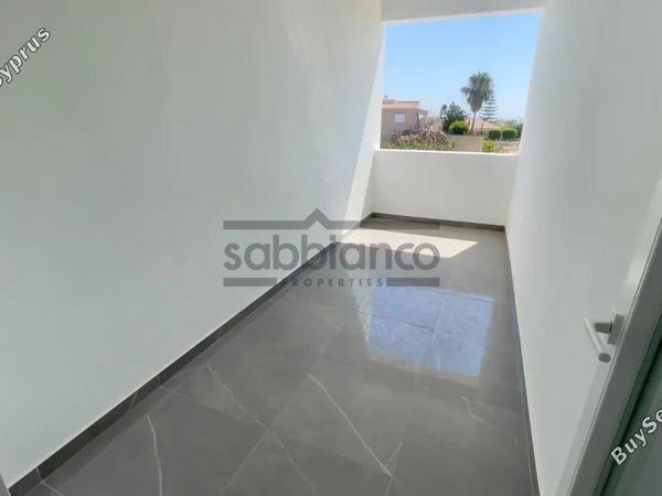 3 bedroom apartment for sale aradippou larnaca 8744921 image 16427341