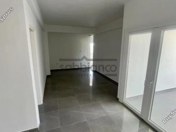 3 bedroom apartment for sale aradippou larnaca 8744921 image 16427344