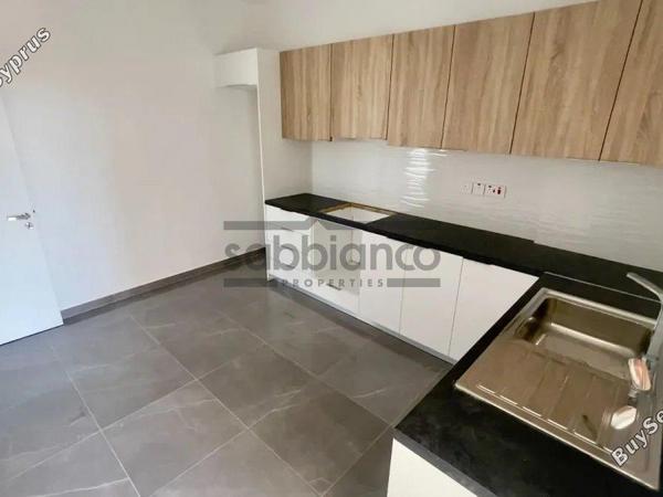 3 bedroom apartment for sale aradippou larnaca 8744921 image 16427345
