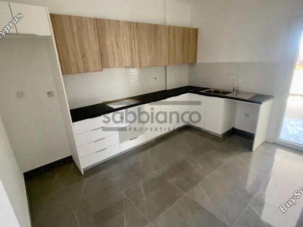 3 bedroom apartment for sale aradippou larnaca 8744921 image 16427348