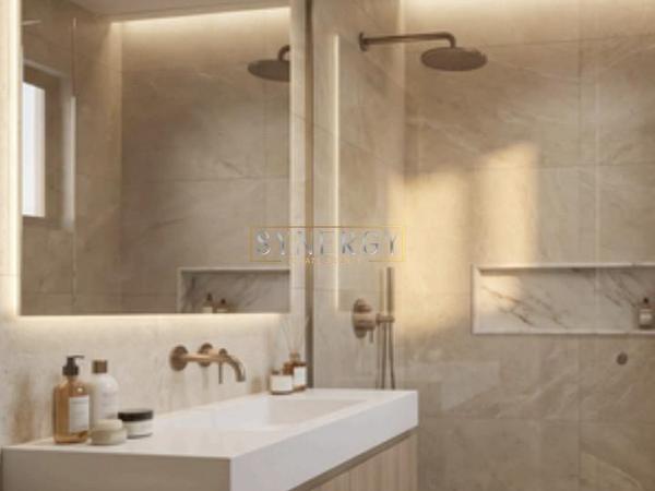 3 bedroom apartment for sale ekali limassol 8845921 image 17092190