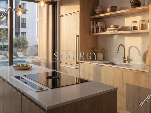 3 bedroom apartment for sale ekali limassol 8845921 image 17092193