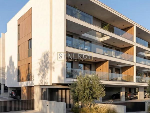 3 bedroom apartment for sale ekali limassol 8845921 image 17121003
