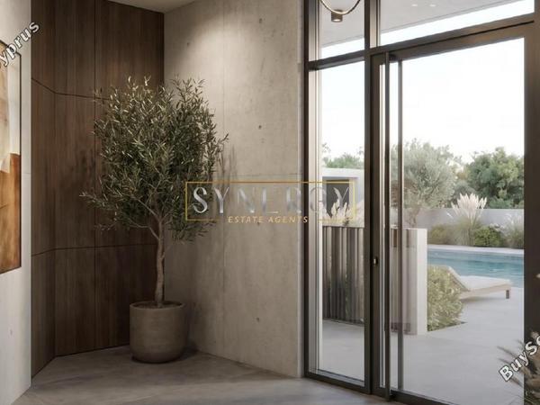 3 bedroom apartment for sale ekali limassol 8845921 image 17121004