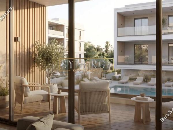 3 bedroom apartment for sale ekali limassol 8845921 image 17121006