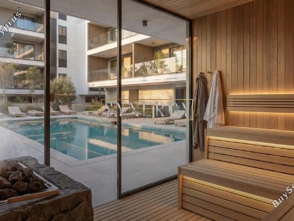 3 bedroom apartment for sale ekali limassol 8845921 image 17121008