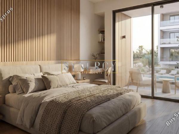 3 bedroom apartment for sale ekali limassol 8845921 image 17121014