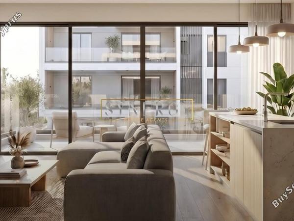 3 bedroom apartment for sale ekali limassol 8845921 image 17121016