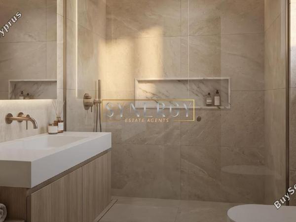 3 bedroom apartment for sale ekali limassol 8845921 image 17121019