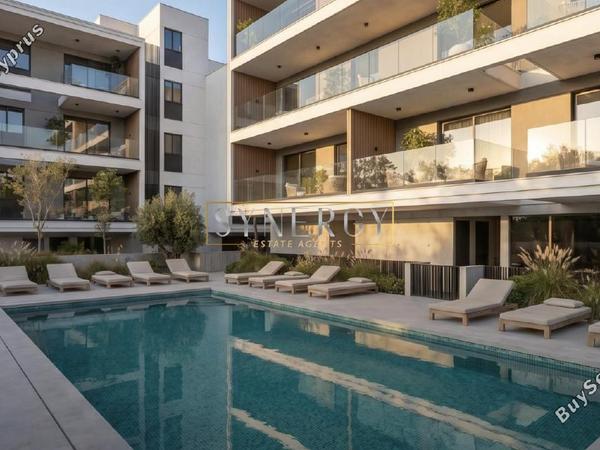 3 bedroom apartment for sale ekali limassol 8845921 image 17312183