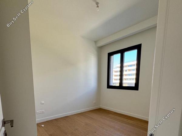 3 bedroom apartment for sale germasogeia limassol 1896921 image 7212904