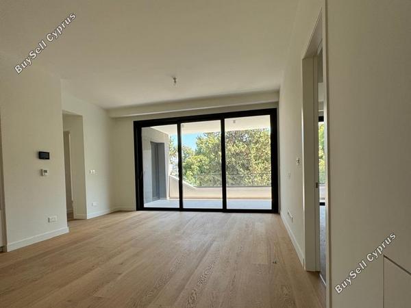 3 bedroom apartment for sale germasogeia limassol 1896921 image 7212906