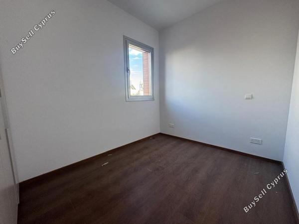 3 bedroom apartment for sale linopetra limassol 8093921 image 13214936