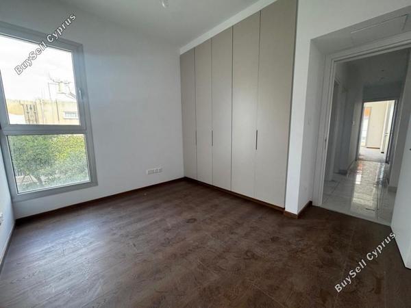 3 bedroom apartment for sale linopetra limassol 8093921 image 13214937