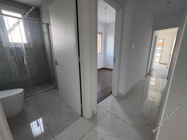 3 bedroom apartment for sale linopetra limassol 8093921 image 13214938