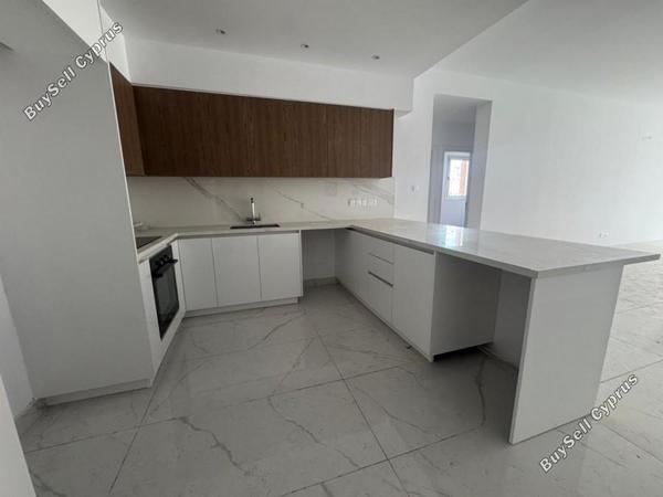 3 bedroom apartment for sale linopetra limassol 8093921 image 13214946