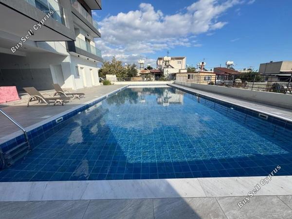 3 bedroom apartment for sale linopetra limassol 8093921 image 13214949