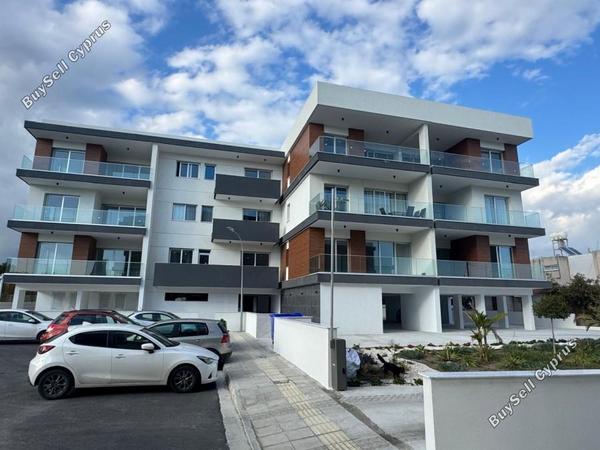 3 bedroom apartment for sale linopetra limassol 8093921 image 13214950