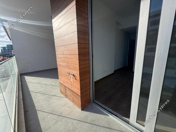 3 bedroom apartment for sale linopetra limassol 8093921 image 16406974