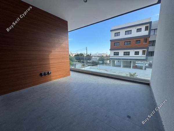 3 bedroom apartment for sale linopetra limassol 8093921 image 16406977