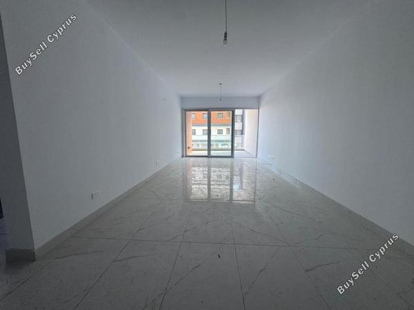 3 bedroom apartment for sale linopetra limassol 8093921 image 16406981