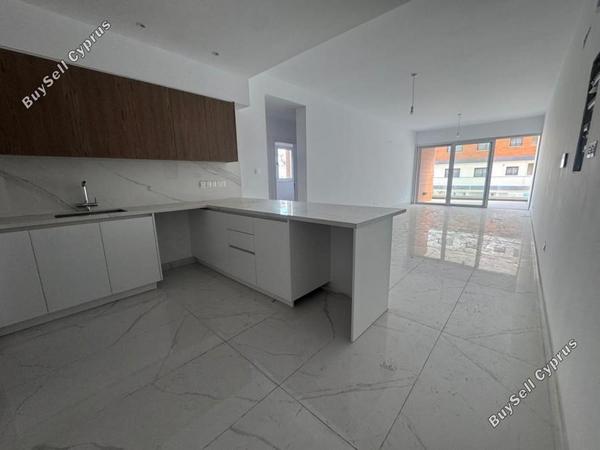 3 bedroom apartment for sale linopetra limassol 8093921 image 16406985