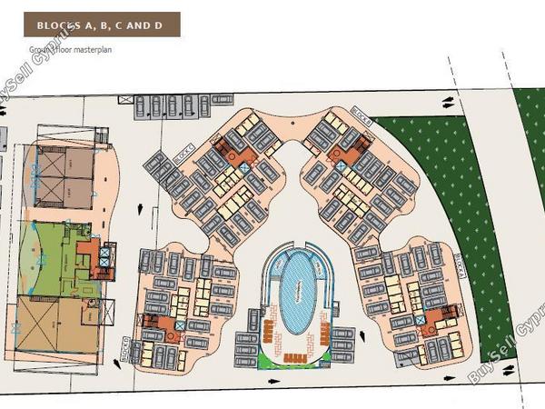 3 bedroom apartment for sale livadia larnacas larnaca 8106921 image 13253607
