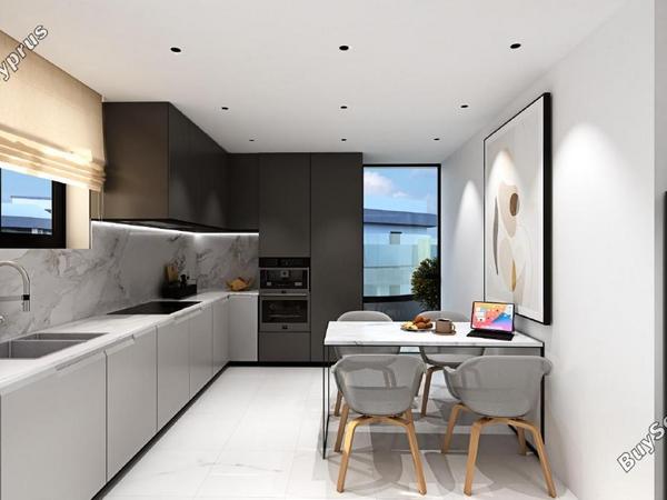 3 bedroom apartment for sale livadia larnacas larnaca 8106921 image 13253610