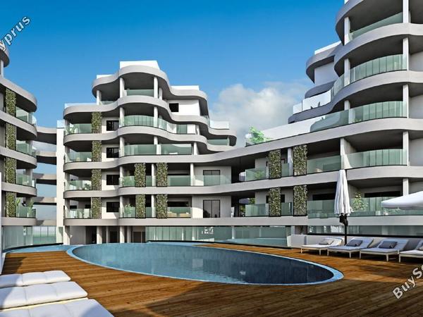3 bedroom apartment for sale livadia larnacas larnaca 8106921 image 13253616