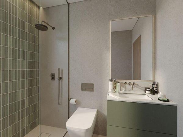 3 bedroom apartment for sale paphos municipality paphos 8336921 image 14337479