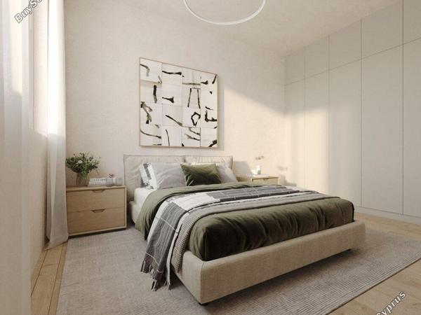 3 bedroom apartment for sale paphos municipality paphos 8336921 image 14337481