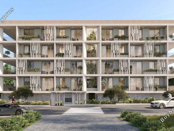 3 bedroom apartment for sale paphos municipality paphos 8336921 image 14337482