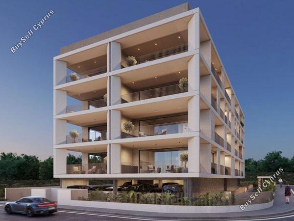 3 bedroom apartment for sale paphos municipality paphos 8336921 image 14337485