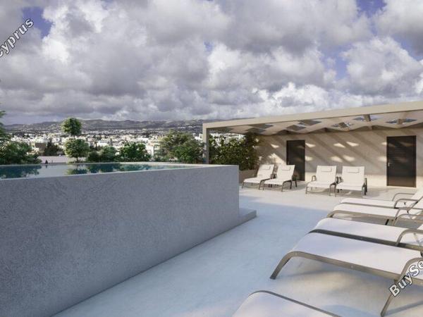 3 bedroom apartment for sale paphos municipality paphos 8336921 image 14337489