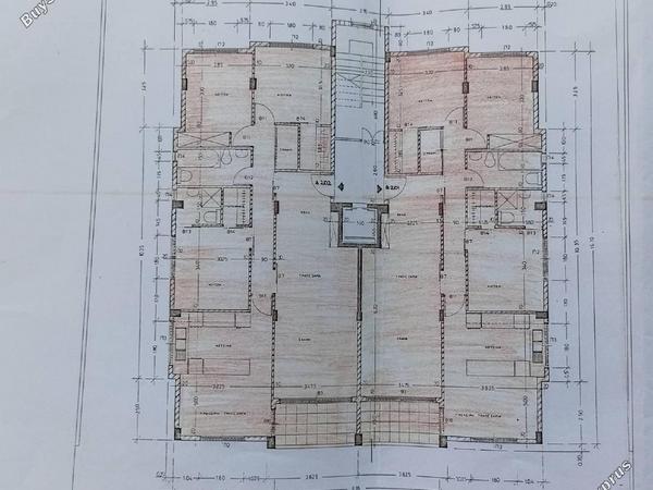 3 bedroom apartment for sale strovolos nicosia 1926921 image 12649477