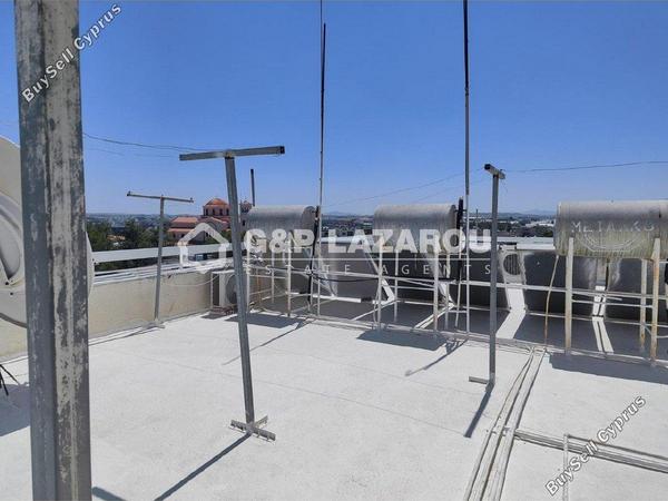 3 bedroom apartment for sale strovolos nicosia 1926921 image 12649485