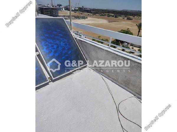 3 bedroom apartment for sale strovolos nicosia 1926921 image 12649489
