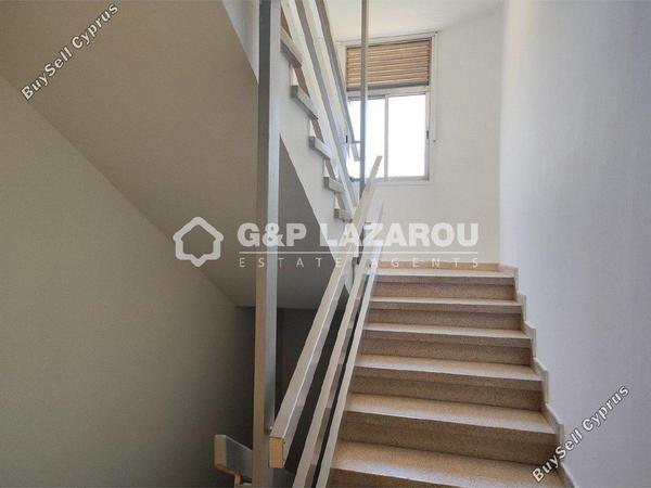 3 bedroom apartment for sale strovolos nicosia 1926921 image 12649493